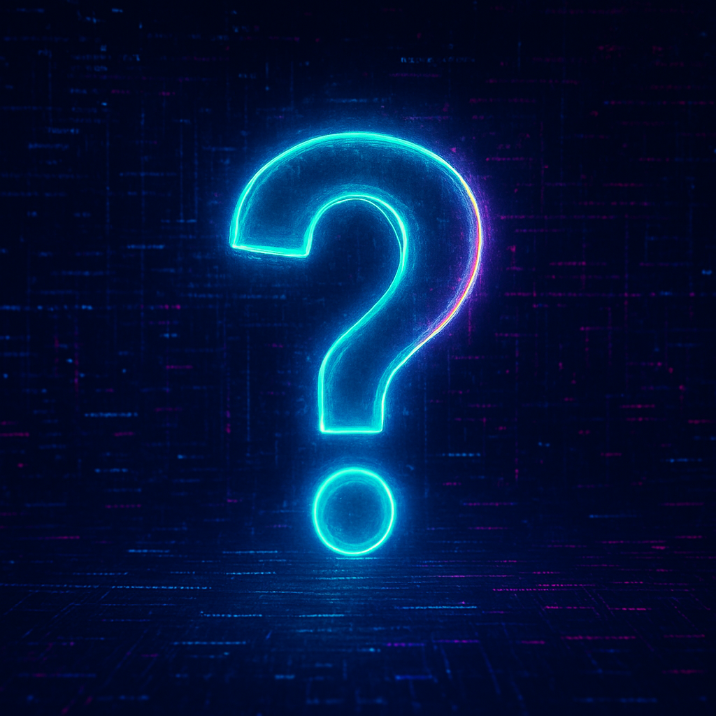 Frequently Asked Questions /faq/faq.png