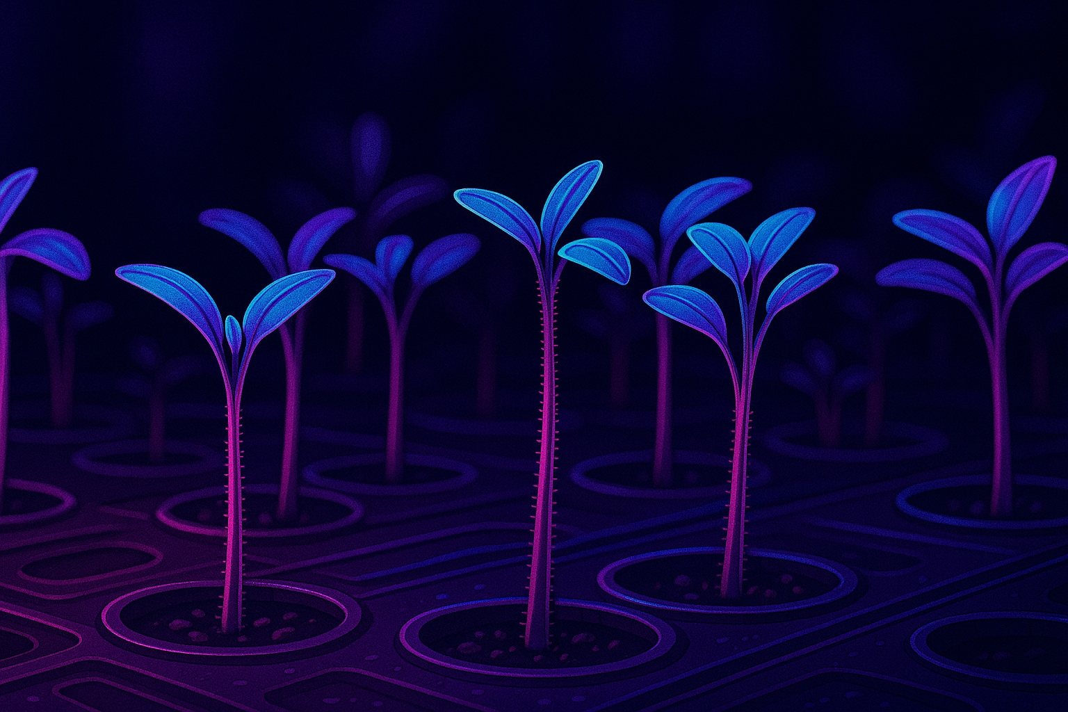 Investment Opportunity: Pioneering the Future of Aeroponics /investors/investors.png