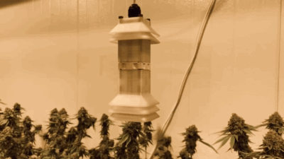 /products/environment_sensor/environment-sensor.gif /products/environment_sensor/environment-sensor.gif