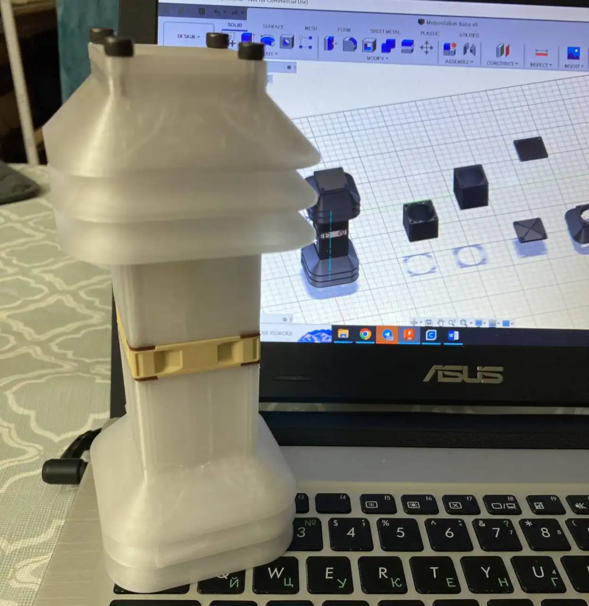 The Guardian of Your Grow Room Climate /products/environment_sensor/temperature-humidity-sensor.webp