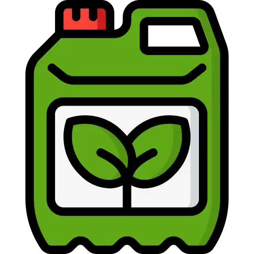 Precision Nutrition for Thriving Plants /products/mixer_unit/fertilizer.webp